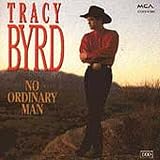 No Ordinary Man