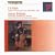 Bach: Solo Cello Suites