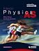 Edexcel Physics for AS (Advanced Physics for Edexcel Series)