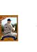2002 Topps Traded T132 Tommy Marx (RC - Rookie - Baseball Cards)