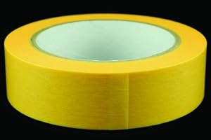 caparol gold