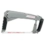 Nicholson 80975 4 In 1 Professional Hacksaw Frame