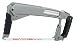 Nicholson 80975 4 In 1 Professional Hacksaw Frame