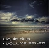 Liquid Dub V.7