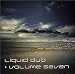 Music : Liquid Dub V.7