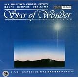 Star of Wonder