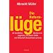 interessante und intelligente B�cher