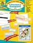 Take It to Your Seat Literacy Centers, Grades 4-5