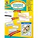 Take It to Your Seat Literacy Centers, Grades 4-5