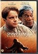 The Shawshank Redemption (Single Disc Edition)