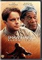 The Shawshank Redemption (Single Disc Edition)