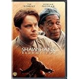 The Shawshank Redemption (Single Disc Edition)