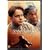 The Shawshank Redemption (Single Disc Edition)