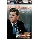 Click here to buy  John F Kennedy (DK Biography S.) .