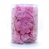Promegranate Fig Bubble Bath Petal - 3 oz.