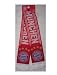 FC Bayern München Schal Home 4 Sterne