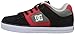 DC Men's Pure TX Skate Shoe