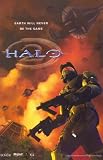 Halo 2 11