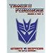 Transformers - Season 2 - Vol. 2