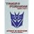 Transformers - Series 2 Vol.2 [DVD]