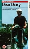 Dear Diary (Caro Diario) W/S (Subtitled) [VHS]