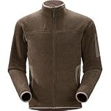 Arcteryx Covert Cardigan Mens