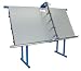 Kreg KFT4X8 Framing Table (4 x 8)