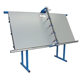 Kreg KFT4X8 Framing Table (4 x 8): Home Improvement
