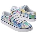 POLO by Ralph Lauren Toddler/Little Kid Brisbane Court Shoe