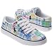 POLO by Ralph Lauren Toddler/Little Kid Brisbane Court Shoe