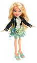 Bratz Hollywood Cloe