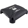 Dual XIA2340 CEA 2006 Rating 2 X 70W @ 4, 2 X 90W @ 2 RMS