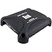 Dual XIA2340 CEA 2006 Rating 2 X 70W @ 4, 2 X 90W @ 2 RMS