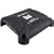 Dual XIA2340 CEA 2006 Rating 2 X 70W @ 4, 2 X 90W @ 2 RMS