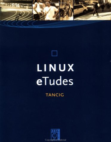 Linux