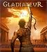 Gladiateur - Edition limitée (inclus un DVD) Gladiateur - Edition limitée (inclus un DVD)