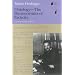 Ontology: The Hermeneutics of Facticity (Studies in Continental Thought)