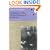 Ontology--The Hermeneutics of Facticity (Studies in Continental Thought)
