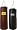 Everlast Super Leather Training Bags, 150