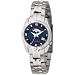 Fossil Denver - Ladies Sport Watch