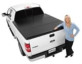 Extang 56850 Solid Fold Tonneau Cover