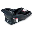 Britax B-Safe Infant Car Seat Extra Base