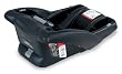 Britax B-Safe Infant Car Seat Extra Base Britax B-Safe Infant Car Seat Extra Base