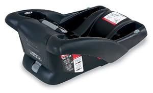 Britax B-Safe Infant Car Seat Extra Base