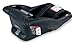 Britax B-Safe Infant Car Seat Extra Base