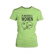 Universe of all Women