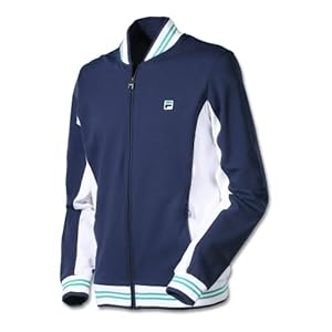 Fila Jacket Björn XXL-56