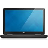 Dell E5540 I54310U 4GB 500GB SSD 8XDVDRW 15.6IN W7P 64BIT 3YR BASIC 998-BEOF