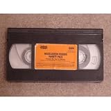 NICKELODEON FRIENDS VARIETY PACK