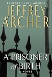 A Prisoner of Birth